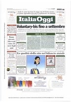 giornale/RAV0037039/2017/n. 184 del 5 agosto